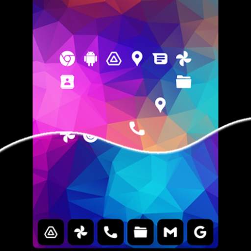 Launcher Z 1.0.15