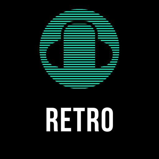 Retro: Old Hindi Songs Videos - Purane Gane 1.0
