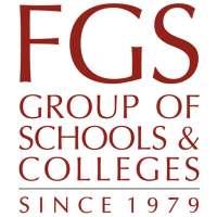 Faisalabad Grammar School on 9Apps