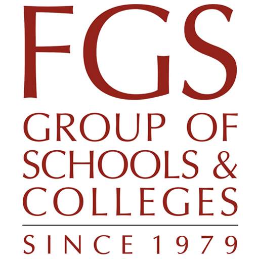 Faisalabad Grammar School 1.3