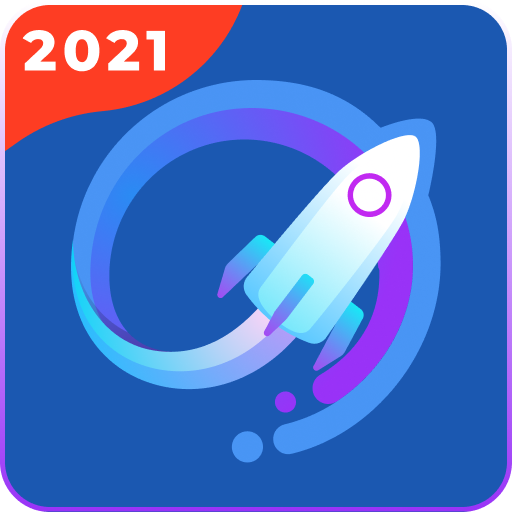 Clean Manager - Booster &amp; Cache Cleaner icon