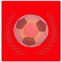 Yacine Tv lite APk بث مباشر icon