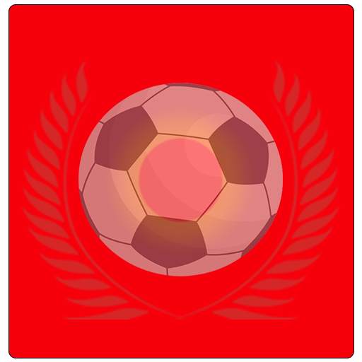 Yacine Tv lite APk بث مباشر 1.0