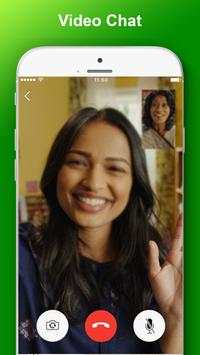 Messenger: Messages, Group chats & Video Calls! screenshot 5