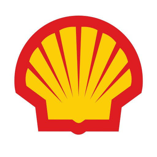 Shell Canada et États-Unis icon