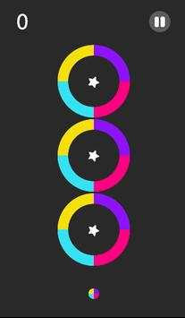 Switch Colour 2 скриншот 7