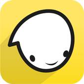 Pali Social Money Exchange 1.0.11