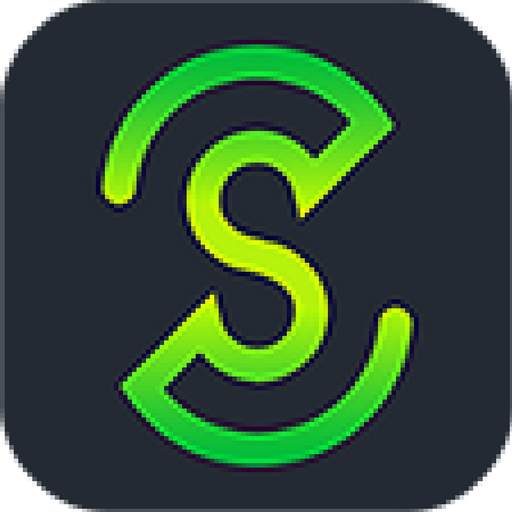 Sportify App 1.3.0