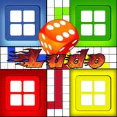 Ludo 1.0