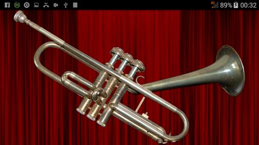 Music Instruments screenshot 6