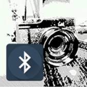 Camera Bluetooth 1.0