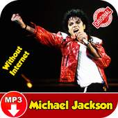 Michael Jackson Songs 1.0