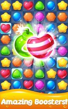 Candy Paradise screenshot 7