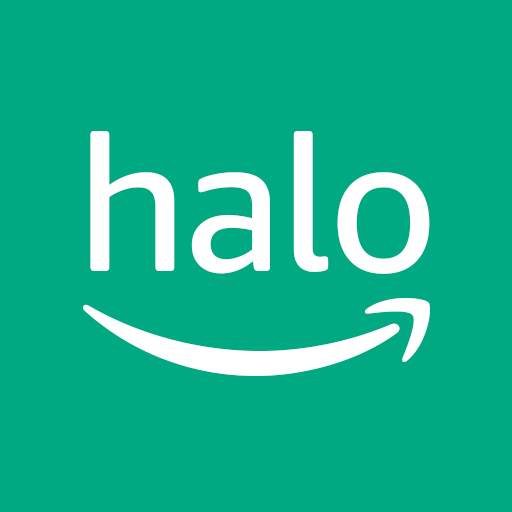 Amazon Halo 1.0.363689.0-Store_438045