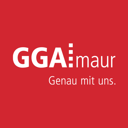 GGA-TV icon