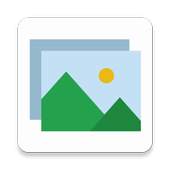 New Gallery 1.0