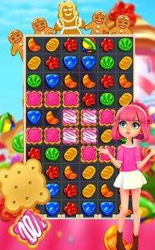 candy bomb screenshot 4