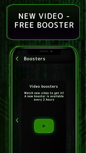 Money Miner — new money clicker for bitcoin miner screenshot 4