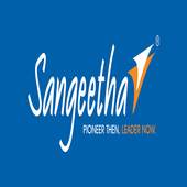 Sangeetha Mobiles 1.0