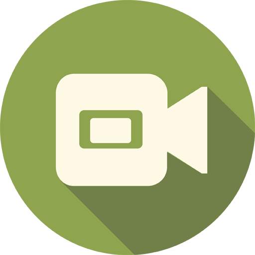 Video Editor App 1.0