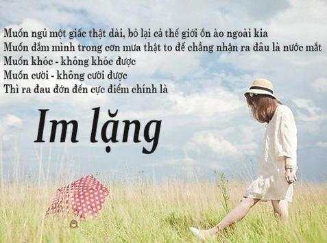 Ảnh Tâm Trạng screenshot 3