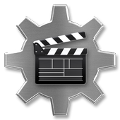 LIVE STREAM PLAYER आइकन