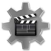 LIVE STREAM PLAYER 1.01