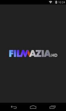 FILMAZIA TV screenshot 1