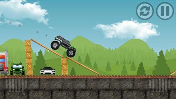 Driving DR 2017 screenshot 4