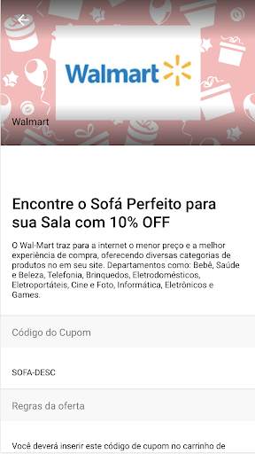 Clube Poupa Ganha screenshot 4