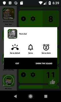 Fela Kuti Songs screenshot 2