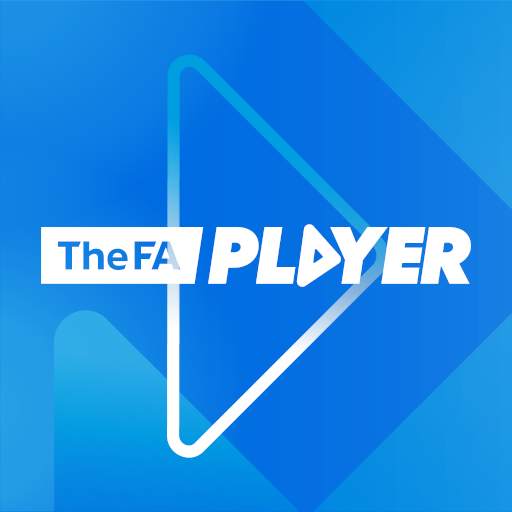 The FA Player 2.0.5