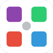 Quadro Puzzle icon