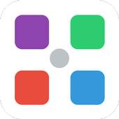 Quadro Puzzle