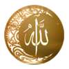 أسماء الله الحسنى صوت on 9Apps