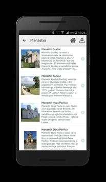 TSO RASKA Mobile guide screenshot 3