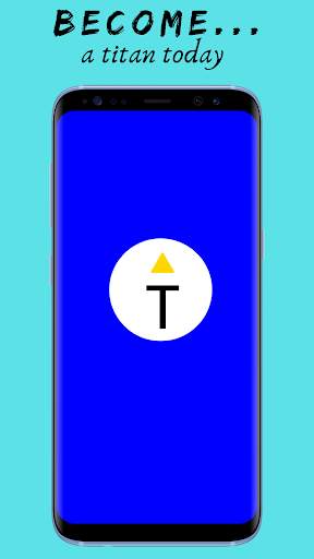 Titan Business- Create an E-commerce shop & sell screenshot 5