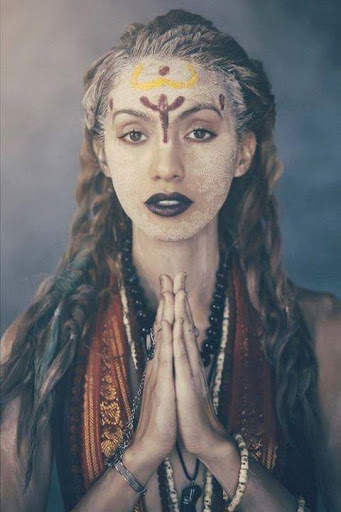 Mahadev Wallpapers - Shivji Wallpapers screenshot 8