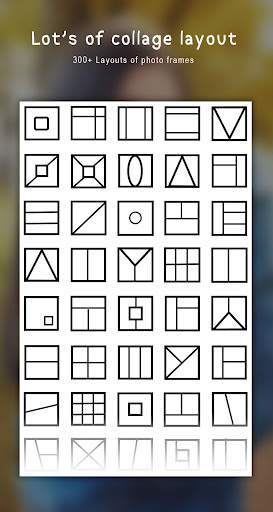 Photo Collage Maker & Editor screenshot 2