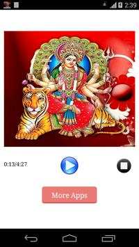 Tu To Kali screenshot 2