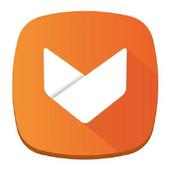 |Aptoide| icon