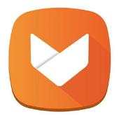 |Aptoide| 2