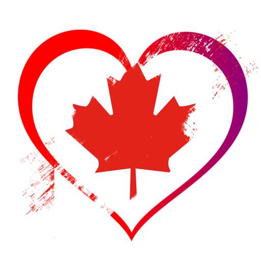 Canada Dating App Free | Canadian Chat Room Online Canada dating app 1.0.22