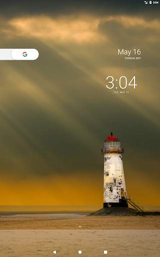 Lighthouse Wallpapers screenshot 16