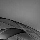 Wallpapers For Xperia XA Ultra HD 2.0