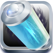 ikon Battery Saver Master