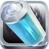 Battery Saver Master on 9Apps