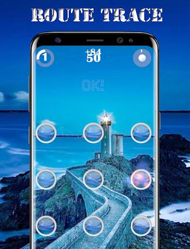 Game Asah Otak Offline screenshot 5