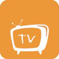 Anime TV