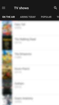 Movie Downloader screenshot 3